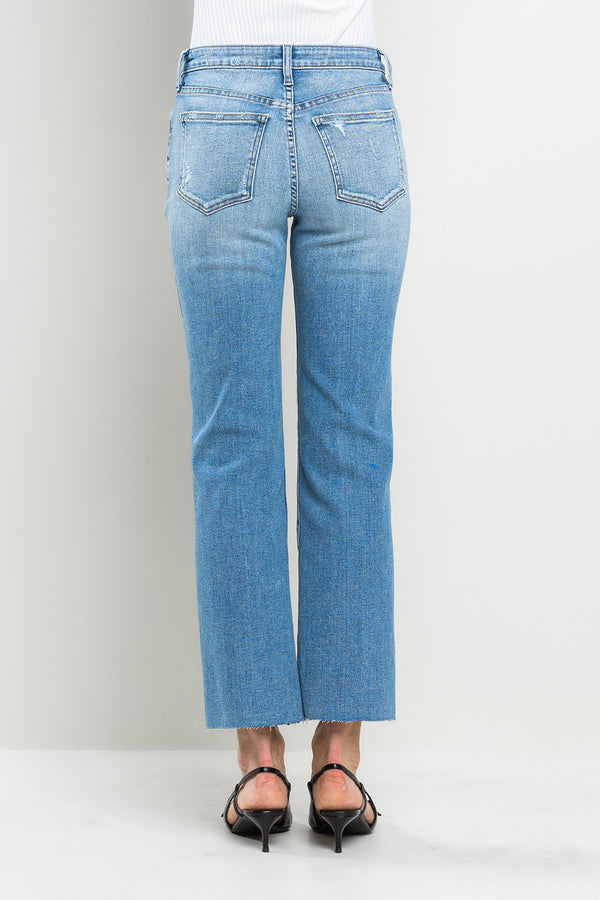 TRUDIE ULTRA STRETCH JEANS