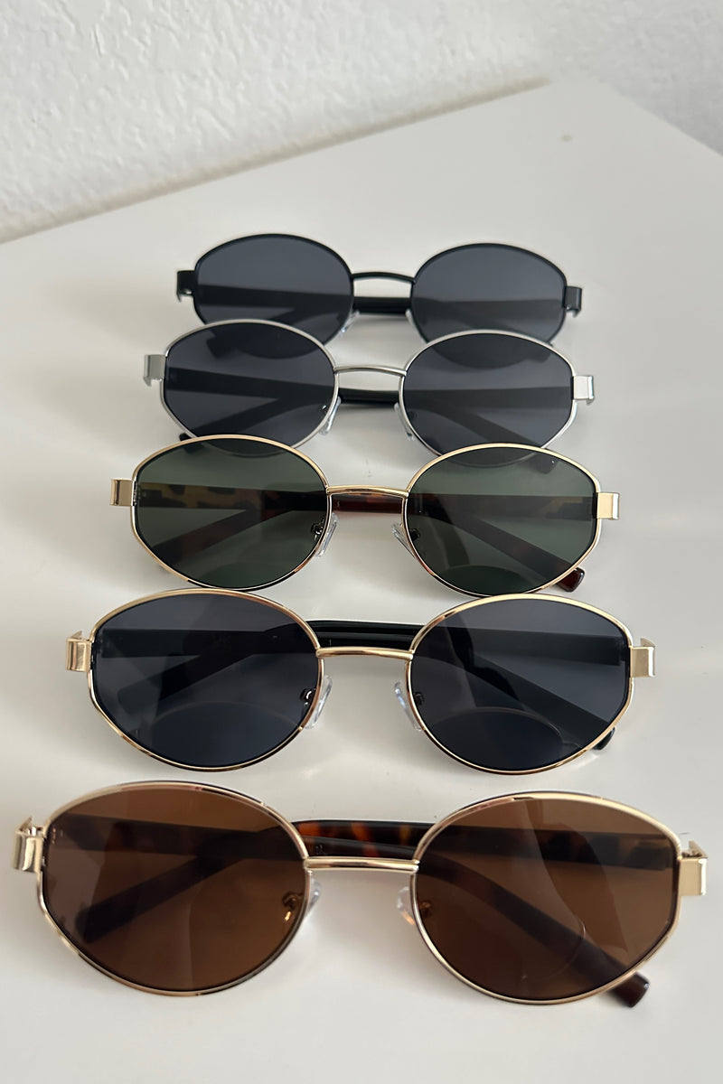 CELI SUNNIES